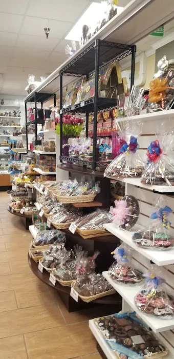 Meyers House of Sweets Nj Picture 10