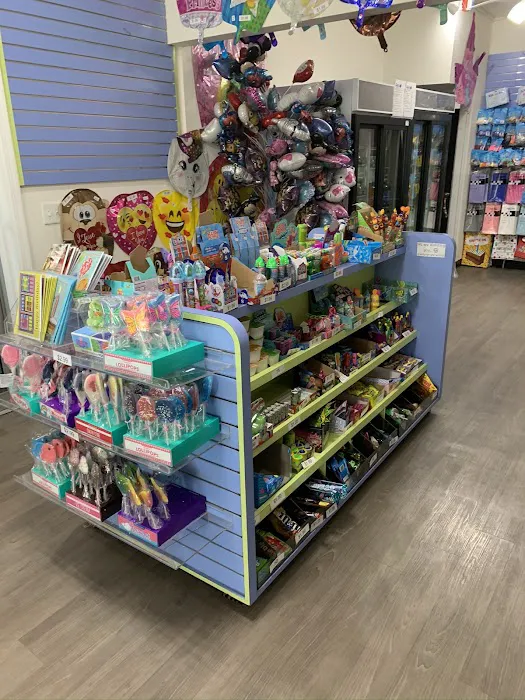 ridgewood sweet shop Picture 7