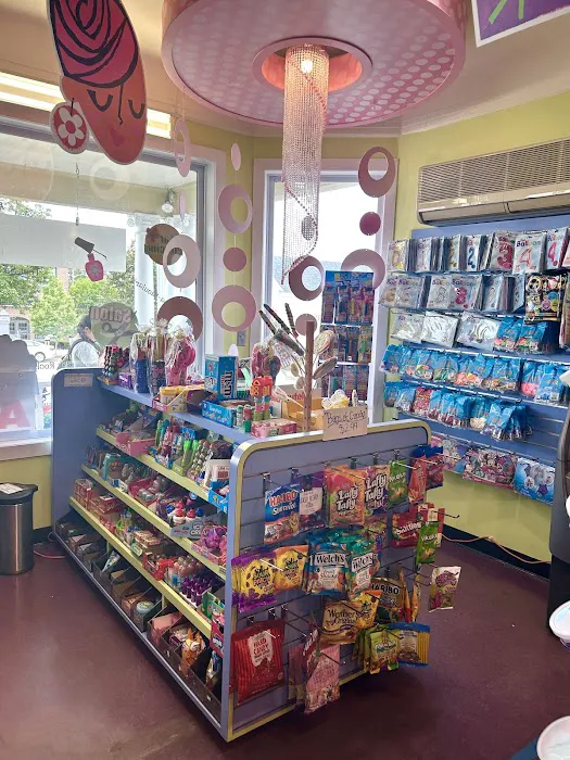 ridgewood sweet shop Picture 5