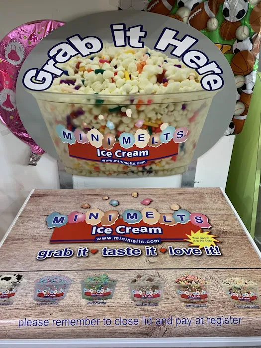 ridgewood sweet shop Picture 8
