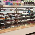 Chocolates With Love