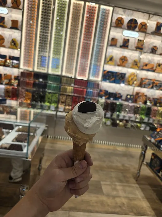 Venchi Chocolate & Gelato GSP Picture 7