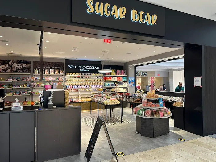Sugar Bear - Candy Store in Paramus NJ Picture 3