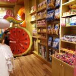 Sugar Bear - Candy Store in Paramus NJ