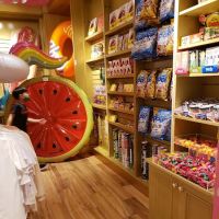 Sugar Bear - Candy Store in Paramus NJ ico