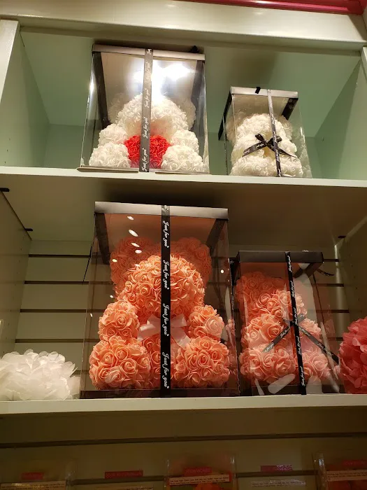 Sugar Bear - Candy Store in Paramus NJ Picture 9