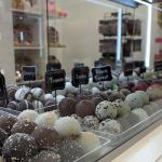 Sugar Bear Candy Store - Candy Store in Bergen Town Center