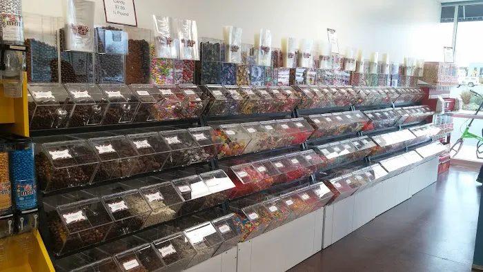 Chocolate Works Lehigh Valley Picture 5