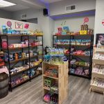 LV Candy Shop Gifts and More