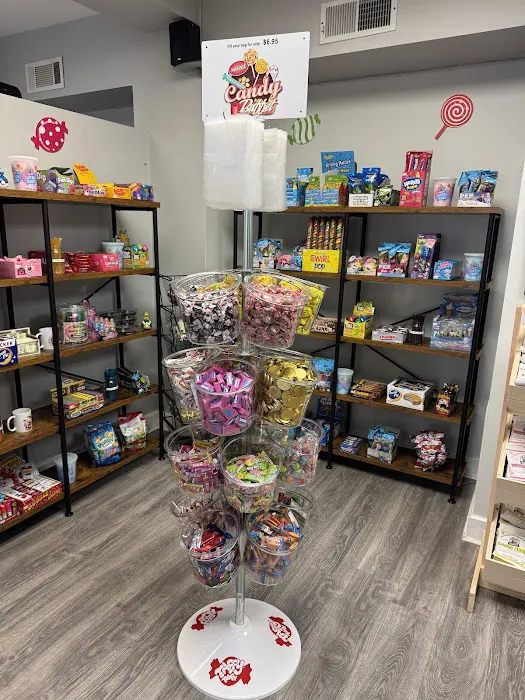 LV Candy Shop Gifts and More Picture 5
