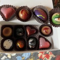 Dolce Patisserie ico