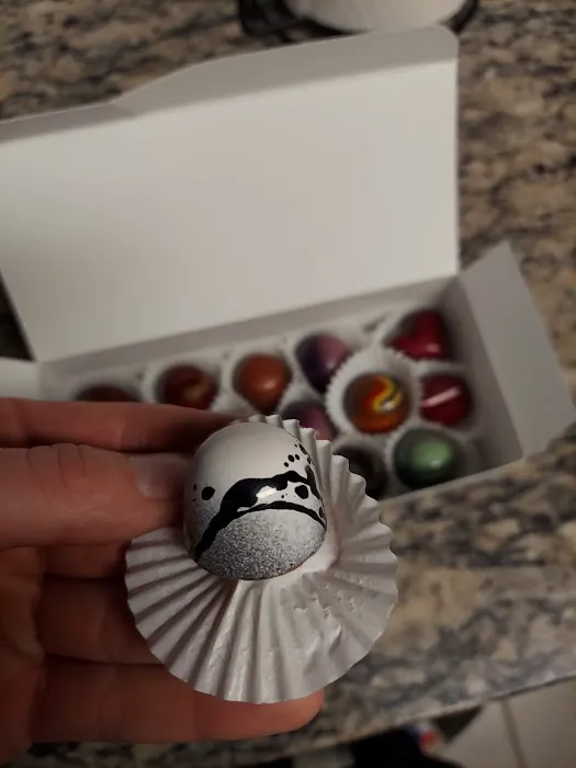 Dolce Patisserie Picture 6