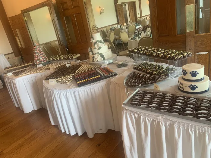 Dolce Patisserie Picture 8