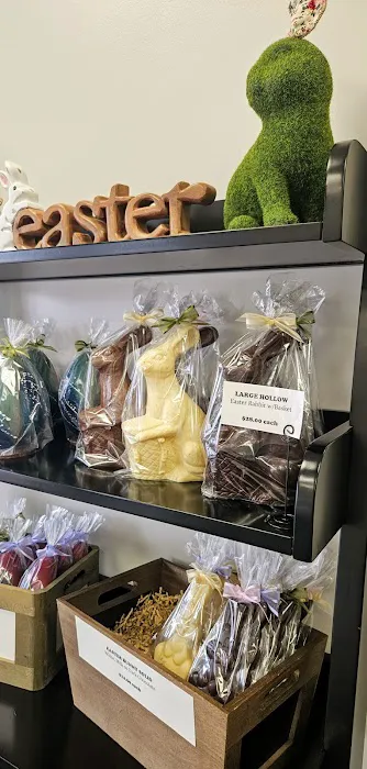 Dolce Patisserie Picture 10