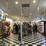 Grandpa Joe's Candy Shop - Bethlehem, PA