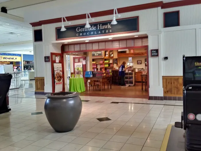 Gertrude Hawk Chocolates Picture 3