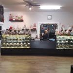 Village Sweets LLC