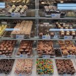 Grandpa Joe's Candy Shop - Emmaus, PA