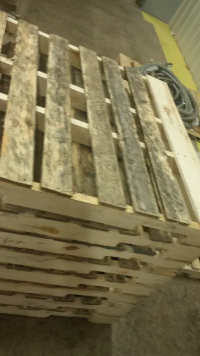 Kargher Corporation Picture 2