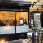 Borough Chocolates