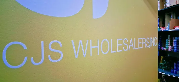 AJS wholesalers Picture 6