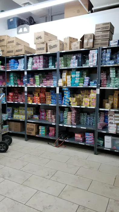 AJS wholesalers Picture 5