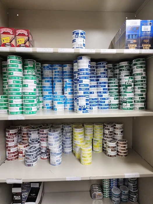 AJS wholesalers Picture 10