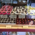 Confectionery!