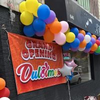 DULCIMEX LLC ico