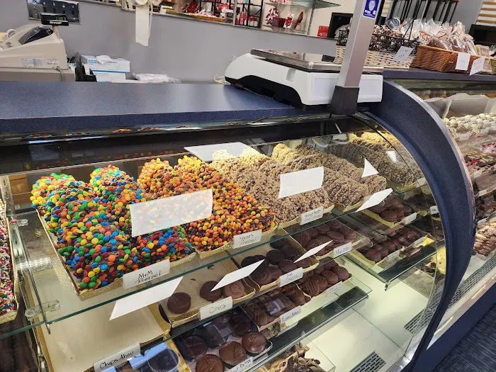 Krause's Homemade Candies Picture 3