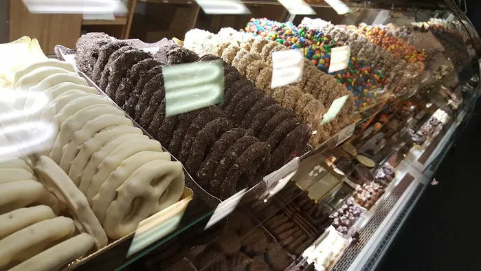 Krause's Homemade Candies Picture 7