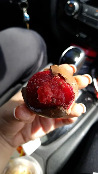 Krause's Homemade Candies Picture 8