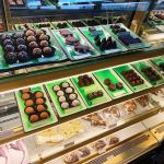 Kee's Chocolates