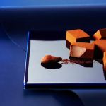 ROYCE' Chocolate at Mitsuwa Marketplace in Edgewater