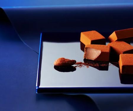 ROYCE' Chocolate at Mitsuwa Marketplace in Edgewater