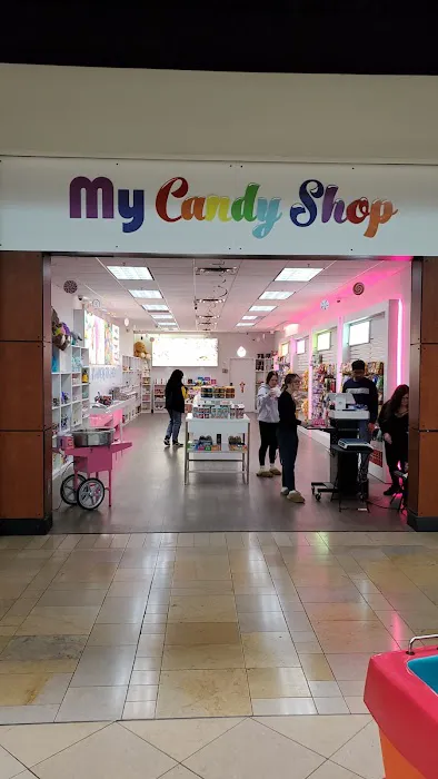 MY CANDY SHOP Picture 1