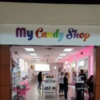 MY CANDY SHOP ico