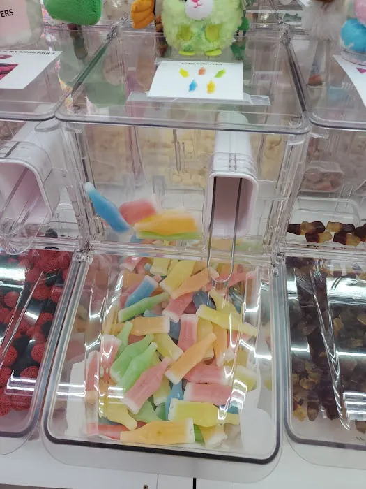 MY CANDY SHOP Picture 7
