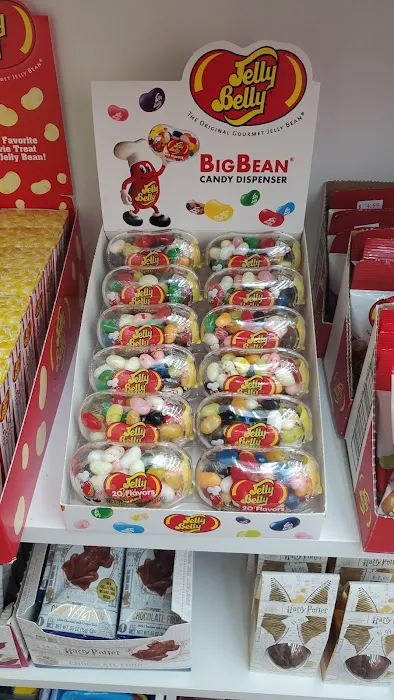 MY CANDY SHOP Picture 9