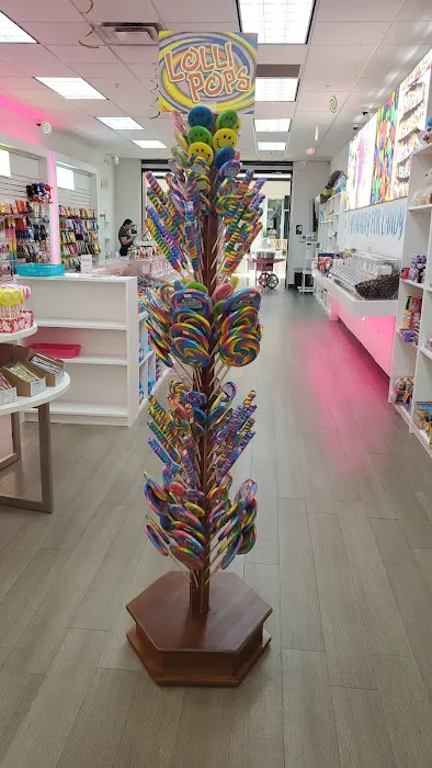 MY CANDY SHOP Picture 10
