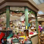 Asher's Chocolate Co.