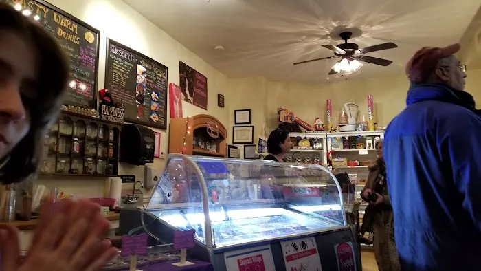 Skippack Sweet Spot Picture 1