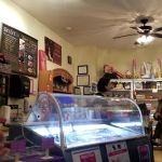 Skippack Sweet Spot