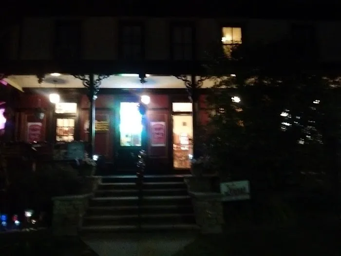 Skippack Sweet Spot Picture 3