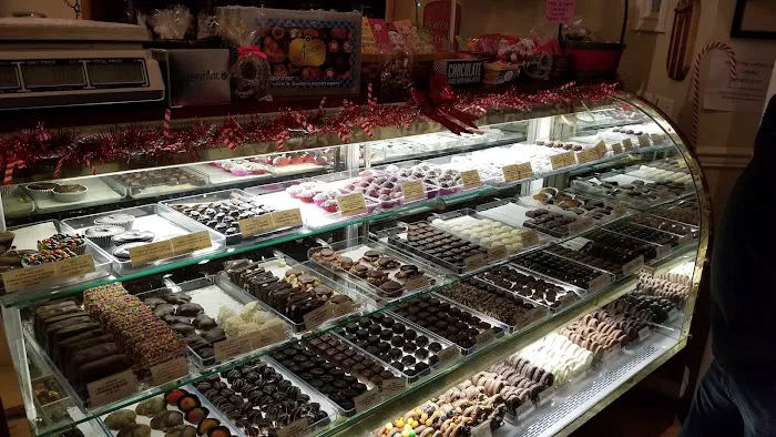 Skippack Sweet Spot Picture 2