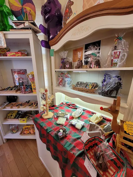 Skippack Sweet Spot Picture 4