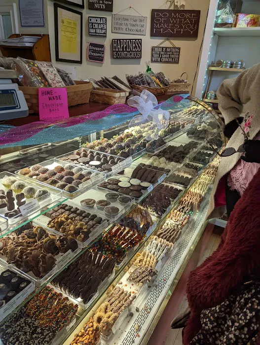 Skippack Sweet Spot Picture 5