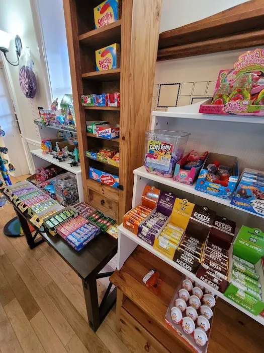 Skippack Sweet Spot Picture 7