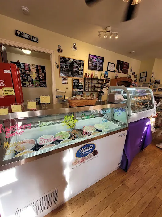 Skippack Sweet Spot Picture 8