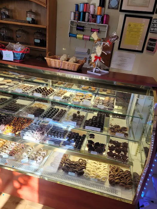 Skippack Sweet Spot Picture 10